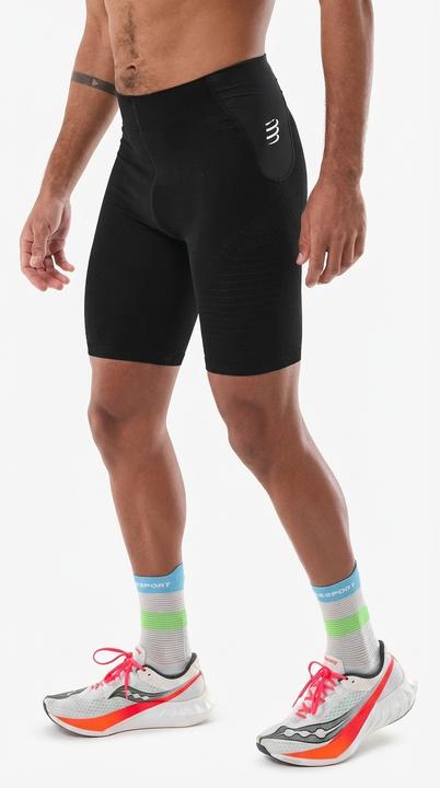 Produktbild Compressport Run Under Control Short M (M)
