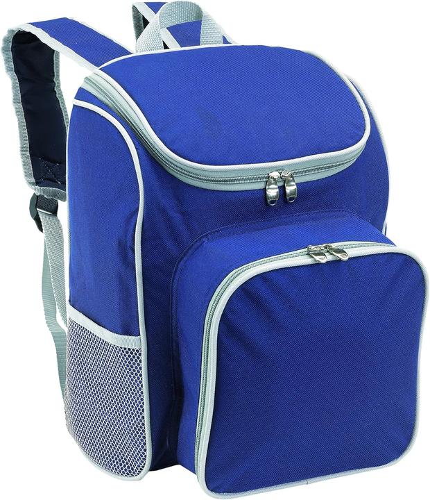 Produktbild NoTrash2003 Picknickrucksack