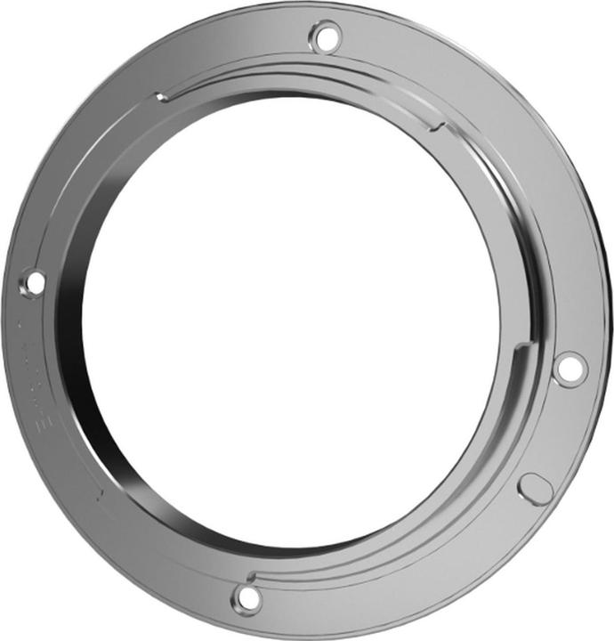 Sirui 35ADP-E