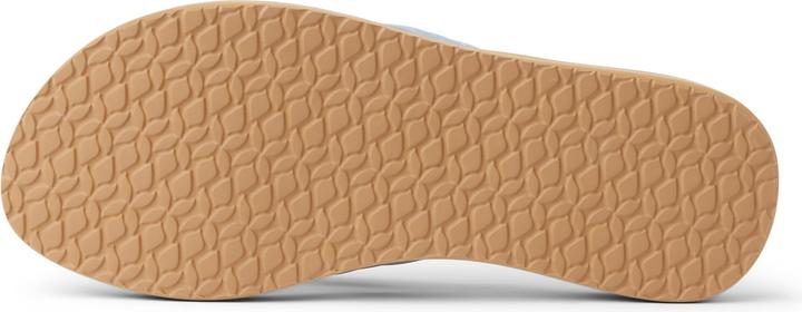 Actual product image Reef Cushion Breeze (40)