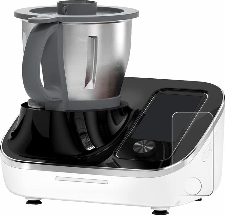 Actual product image upscreen Antibacterial Protector