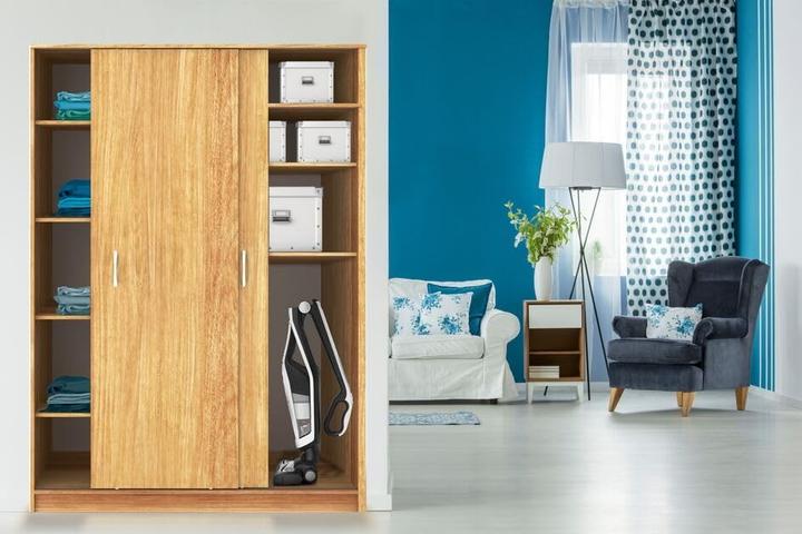 Produktbild Rowenta RH6737