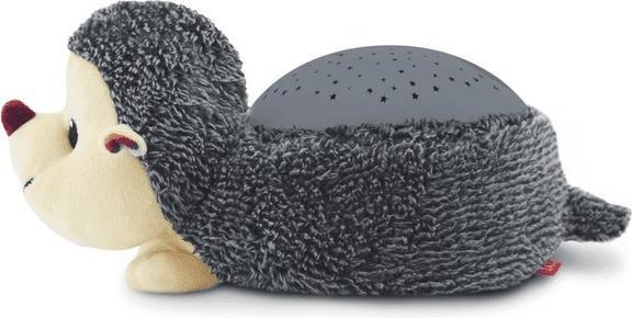 Produktbild ZaZu Henry