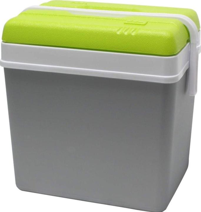 Produktbild EDA Kühlbox (24 l)