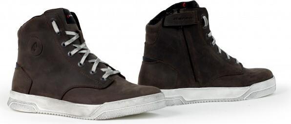 Image du produit La Forma City Dry (38)
