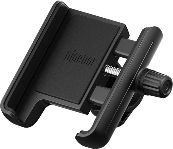 Image du produit Segway-Ninebot Porte-téléphone