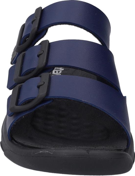 Actual product image Westland 19805-481 (39)