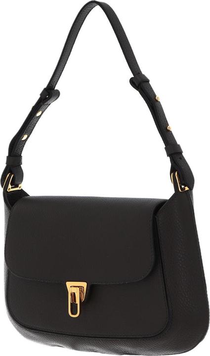 Immagine prodotto Coccinelle Coccinellecristhy Handbag