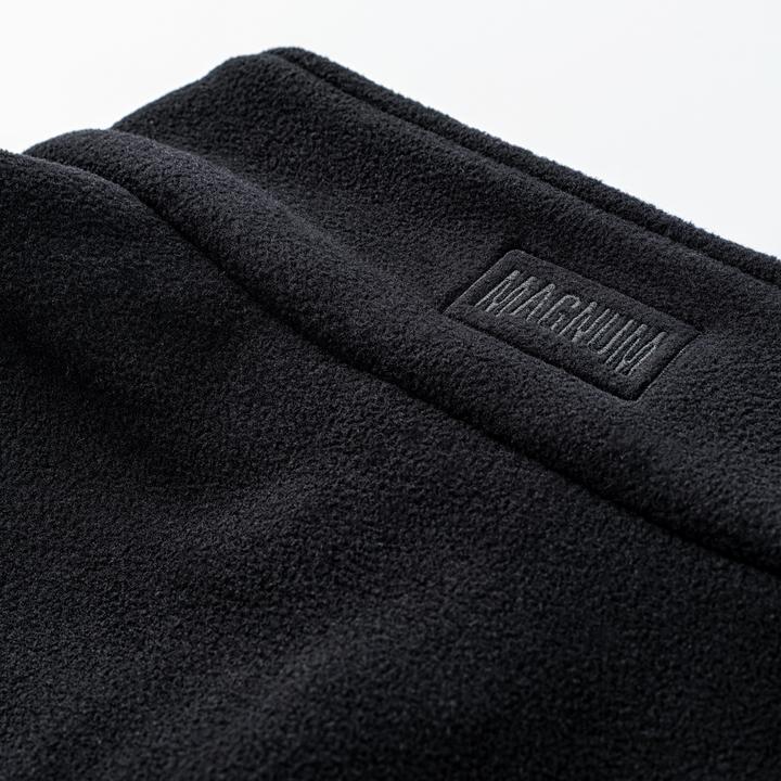 Image du produit Polar Meat Essential Fleece Noir Taille XL (XL)