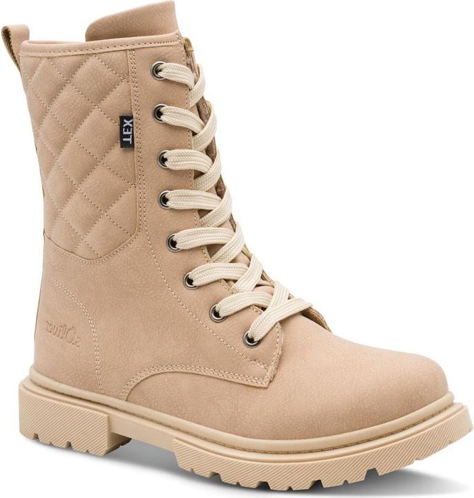 Actual product image S.Oliver Ankle boot (33)