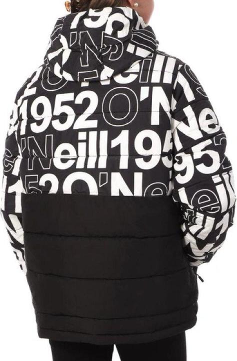 Immagine prodotto O'Neill Damen-Wintersportjacke (M)