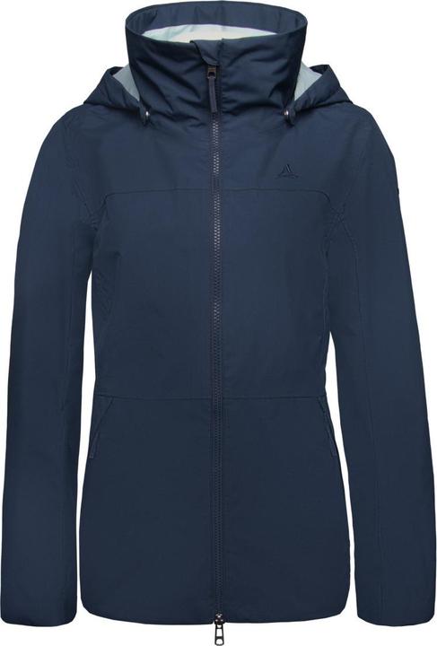 Immagine prodotto Schöffel Bastia - 67415 (38)