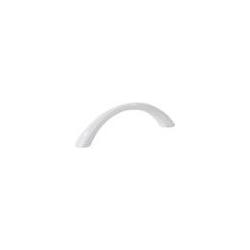 Domoletti, Möbelgriff, FURNITURE HANDLE 211BS/64 WHITE