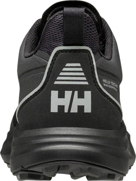 Produktbild Helly Hansen Stega Ht (44)