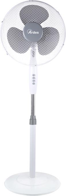 Produktbild Poly Pool AR5BR40PB (53 dB)