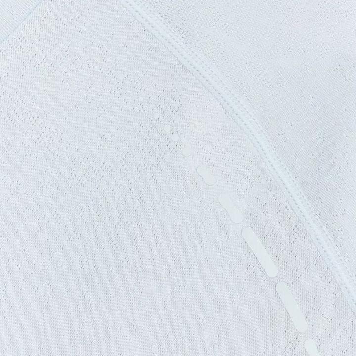 Produktbild 4F Herren-T-Shirt (L)