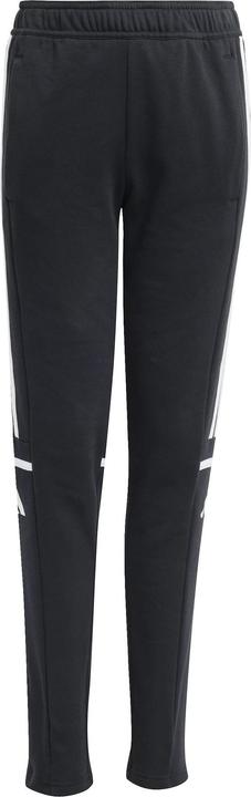 Produktbild adidas Squadra 25 SW PNT Y