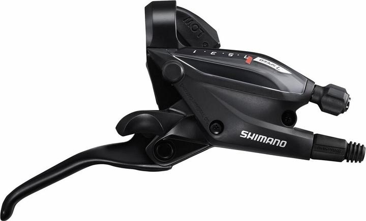 Produktbild Shimano ST-EF505