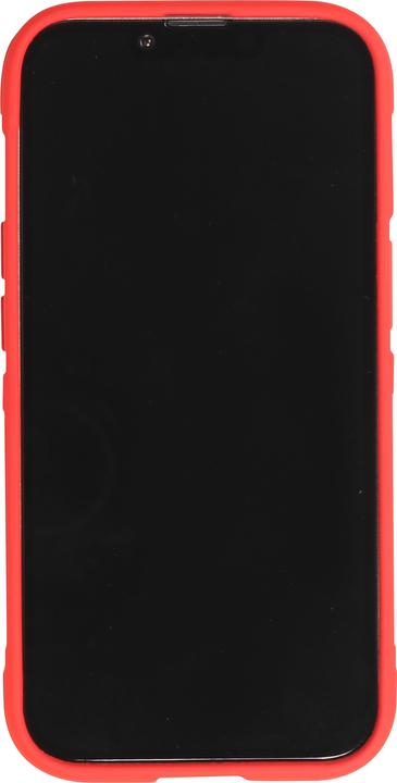 Image du produit PhoneLook Coque Silicone renforcé avec double couche de protection (Apple iPhone 14 Pro Max)