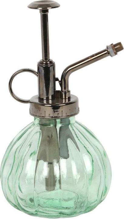 Botanical Pflanzensprüher Glas (0.20 l)