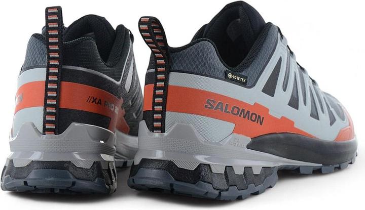 Produktbild Salomon XA Pro 3D V9 GTX (44)