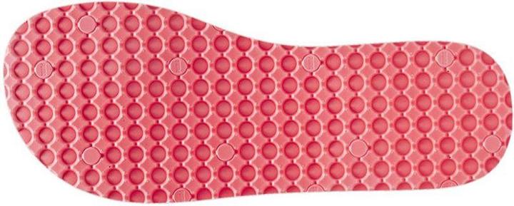 Actual product image Puma Womens/Ladies Epic V2 Flip Flops (37)