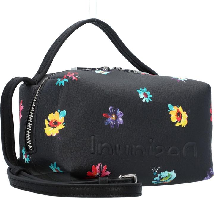 Immagine prodotto Desigual Borsa 16,5 cm