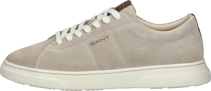 Beige G11