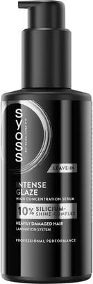 Immagine prodotto Syoss Siero ad Alta Concentrazione Gloss Intenso (100 ml)