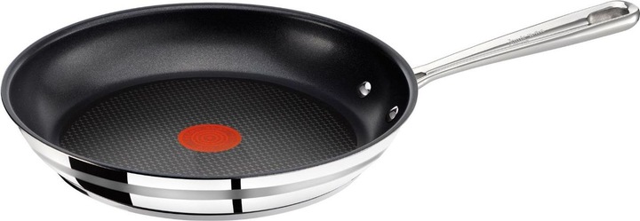 Produktbild Tefal Jamie Oliver (28 cm, Bratpfanne)