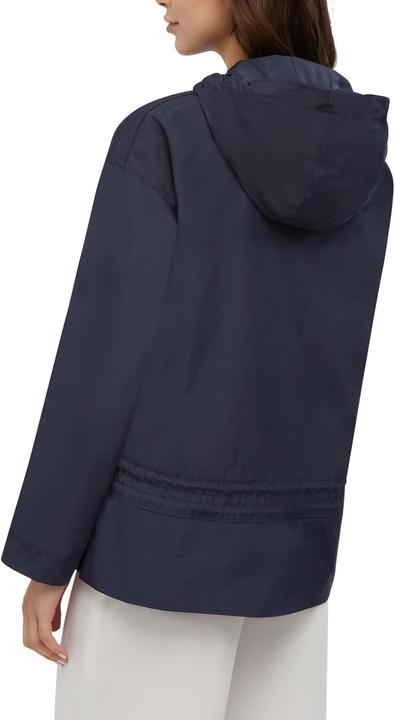Produktbild Geox Atmungsaktive Parka (46)