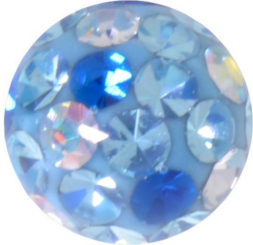 Aqua