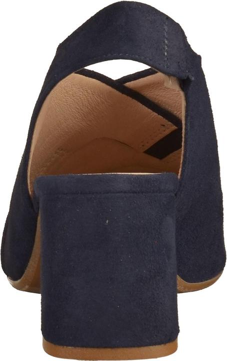 Produktbild Gadea Pumps (37)