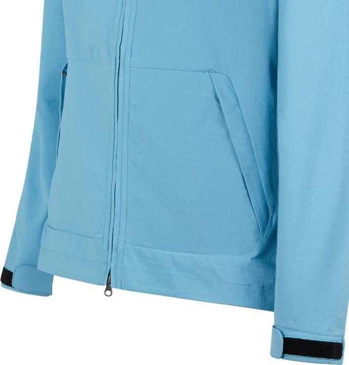 Produktbild La Sportiva Ely Jacke (XS)