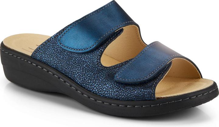 Actual product image Belvida Crack/Shine (38)