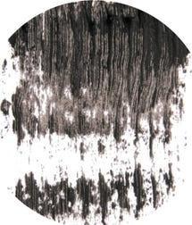 Produktbild Boho Mascara Définition 01 Noir (Schwarz)