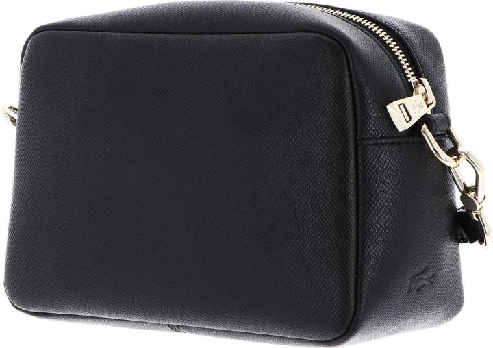 Produktbild Lacoste Crossover Bag