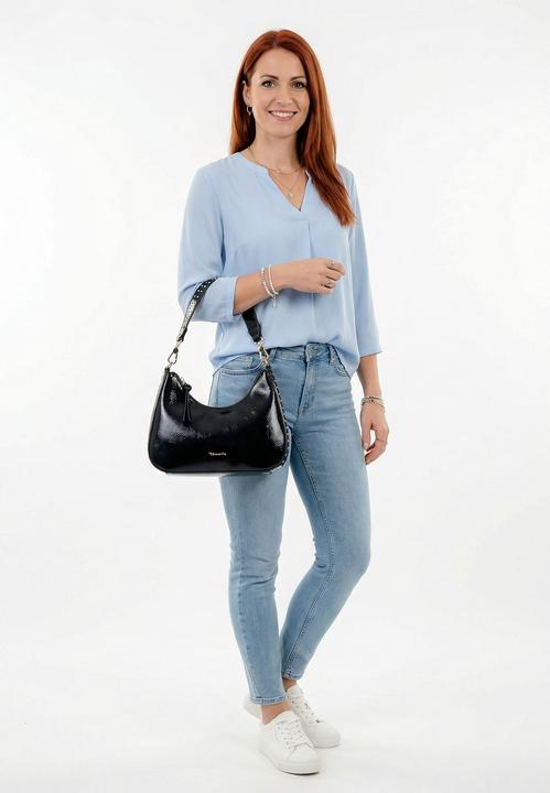 Immagine prodotto Tamaris TAS Georgiana Shoulderbag