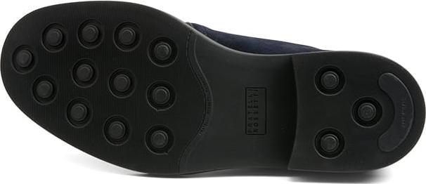 Actual product image Fratelli Rossetti 4305173 (42)