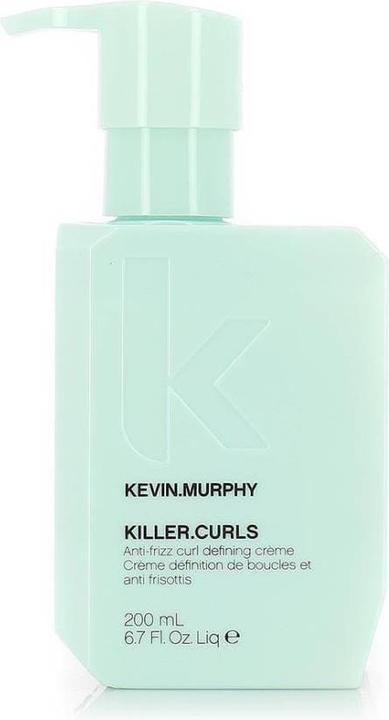 Produktbild Kevin Murphy Killer Curls (Haargel, 200 ml)