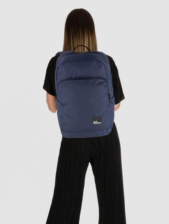 Immagine prodotto Jack Wolfskin Terraview (20 l)