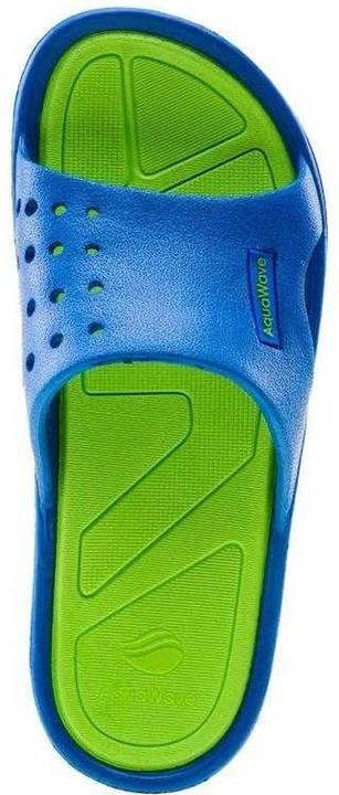 Produktbild Aquawave Nahin Jr Flip-Flops (32)