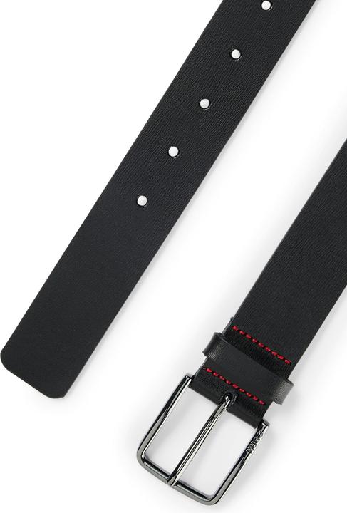 Produktbild HUGO Gerik Sz35 Leather Belt (95)
