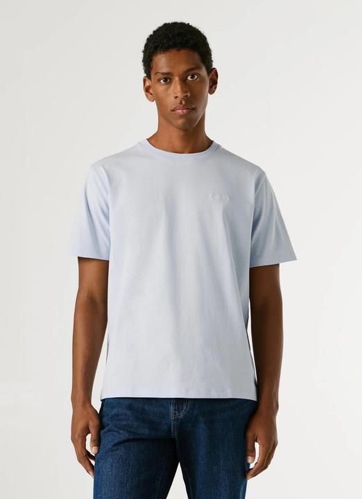 Produktbild Pepe Jeans Contrast Connor (M)