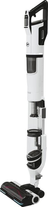 Image du produit Hoover HFX20H 011