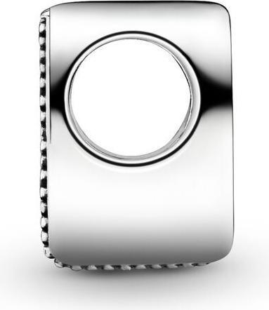Immagine prodotto Pandora Lettera M (Argento)