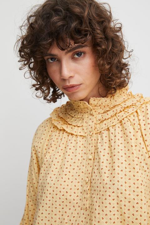 Immagine prodotto Atelier Rêve IRVIOLET LS - 20117845 (34)