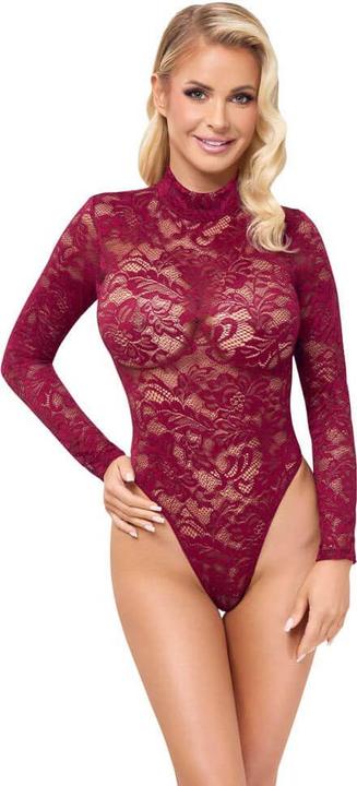 Produktbild Cottelli Collection Body (XL)