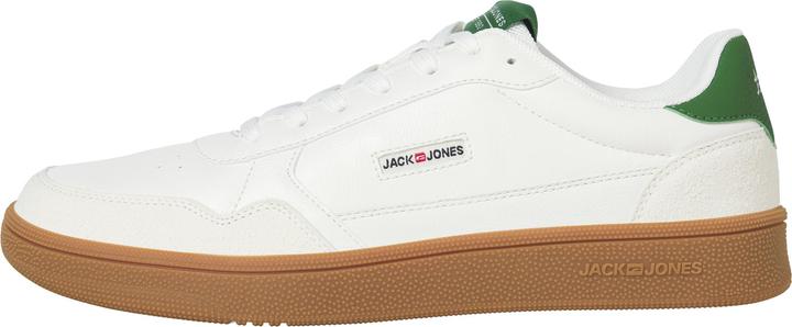 Immagine prodotto Jack & Jones Jfwbounce Pu Sneaker Noos (41)
