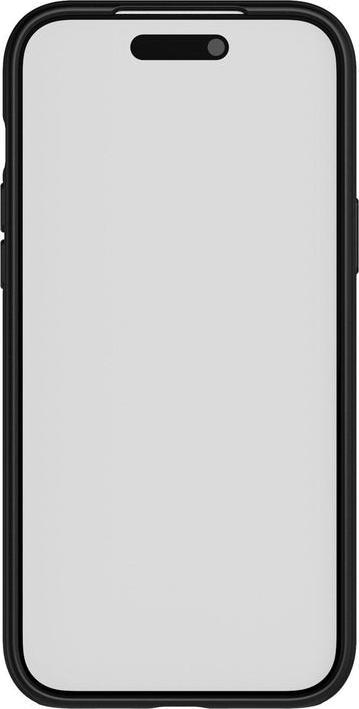 Productafbeelding tech21 Evolite Zwart (Apple iPhone 15 Plus)